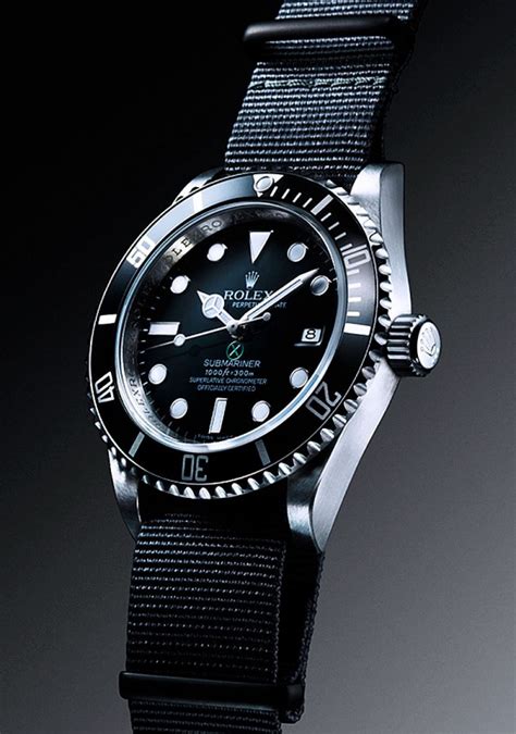 rolex watches project x